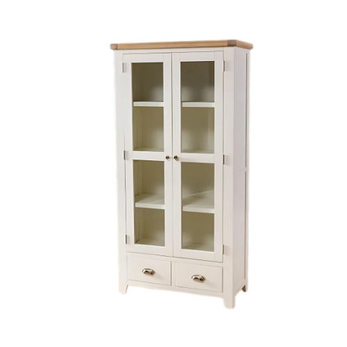 Product 1